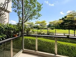 Kandis Residence (D27), Condominium #612642511